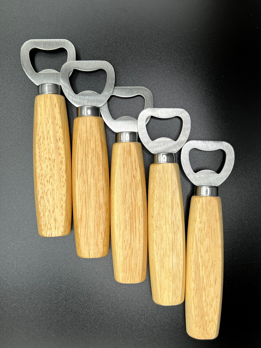 http://miamilasersupply.com/cdn/shop/products/5joshbottleopener_1200x1200.png?v=1643565825