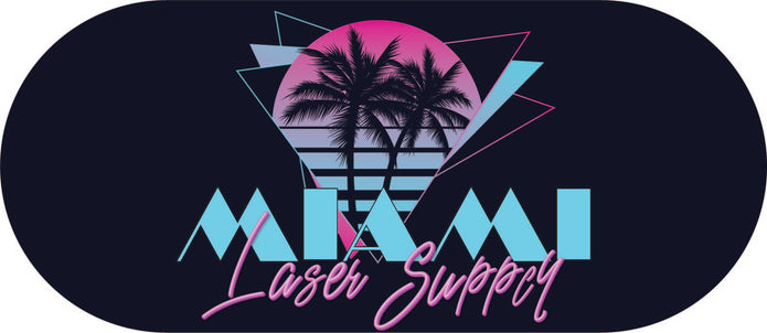 Miami Laser Supply